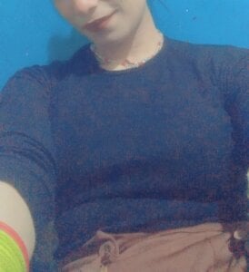 Princess_payal My album slika 5