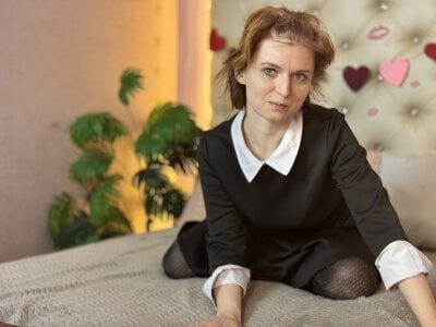 Lena_Paulles Bonjur 👋🏻🌺 Pic 2