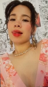 Nara1721 Public Pic 2