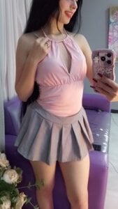 Dita_von2 Cute dita Fotka