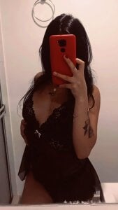 AndreaSilva_'s XXX Nude Photo 3