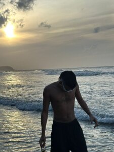 hot od fuck_bigcock  snímek