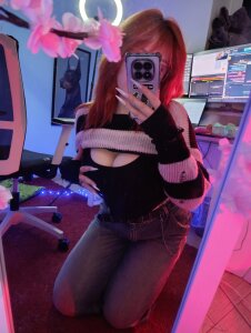 Rudy_02のPinkの 4枚の写真