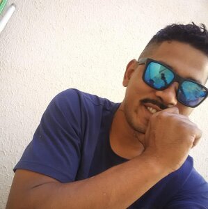 japabrazil9191 Aleatórias e surtidas .. 🤫♠️🫣😈 Pic 2