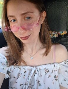 annakedy Public Fotka 4