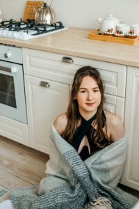 SindieStorm Public Pic 8