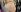 Danna_topless Danna's sexy ass Pic 6