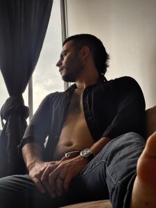 Master_Sam_Sexy boy Bild 6