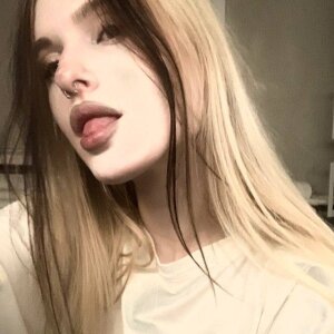 CelenFomes Public Foto 2