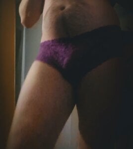 fullsendgirls Put it in your mouth ya ! Hình 7