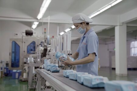 BoomBoomLucky Public Pic