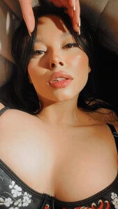 Hecate_gh sun kiss Pic 7