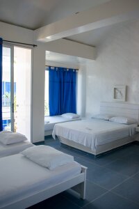 love_amor_ Soon ✈️🏖️ another soon vacation🏖️ Pic