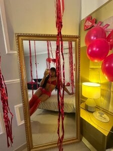 Zdjęcia IsabellaDarrell_ts valntine❤❤:  4