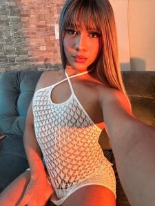 Dreams_Chloe Your sexual fantasy ♥ Pic 2