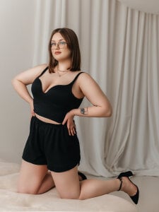 WOW de Kendra_Parlow  3 photos