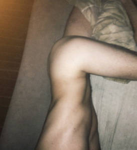 BLACK-WIDOW-7 🤯 Bilde