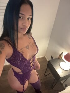 opsmalluhot Eu Pic 6