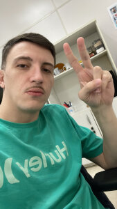 ragazzo_flp Olá Pic 2