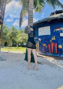 KateJohnson_ Public  3. fénykép