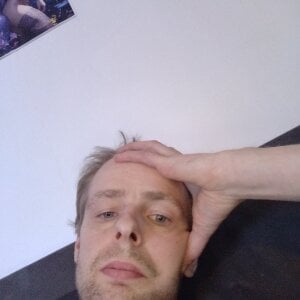 Public de Younghornyteenmasturbati0  8 Imagens