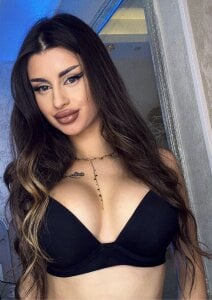 Alice_Voss Bby girl Pic 4