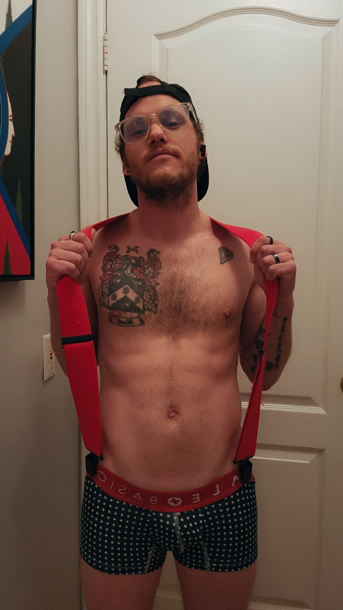 Soxxxy 热门图片 4441