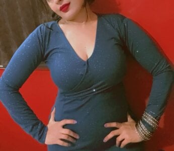 _Kamakshi