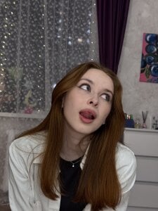 MalliSun Public Bilde 3