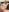 AnnualSunrise Mega sahne für die Dame so viel Sperma Foto 8