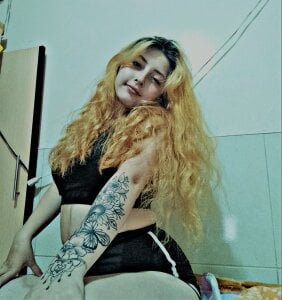 sexual_addictionのMeの 5枚の写真