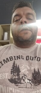 TomasTenerife Public Fotka 6