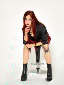 kota_cullenn Public Pic