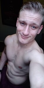 FragileSoftenerPublic图片 2