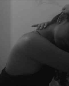 Mee od Anvii_  snímek