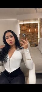 kendall_grace Me 👄 Pic 4