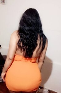 laurenrobbinsxxx Public Billede 4