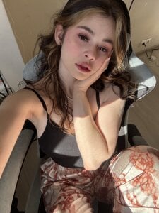 Dipamelly Did u miss me? Pic 6