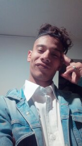 swagbabysk8 Public Pic 2