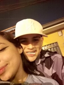Alana_and_Jack1