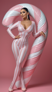 Moonamour Public 圖片 7