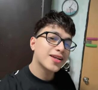 jackdaniels95750 Public Pic 3