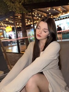 muna od lunamuna_  snímek