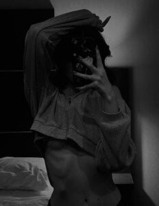 my vibe)) de kirabless  4 Imagens