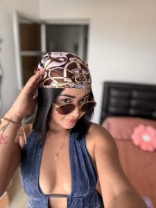 jailyncam_ 🍓🦋☀️ Pic 3