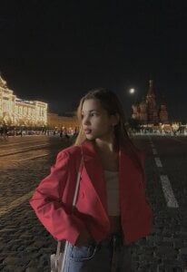 twistertities Public Immagine  2