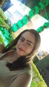 kattydoll_01 Public Foto 3