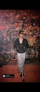 Public de Angel____1  4 Imagens