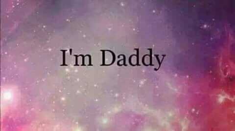 Sweet_Daddy_John kullanıcısının Daddy John albümü -  2 fotoğraf