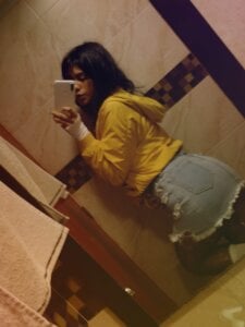 Honey-NikのYour sweet Bitch🥵の枚の写真